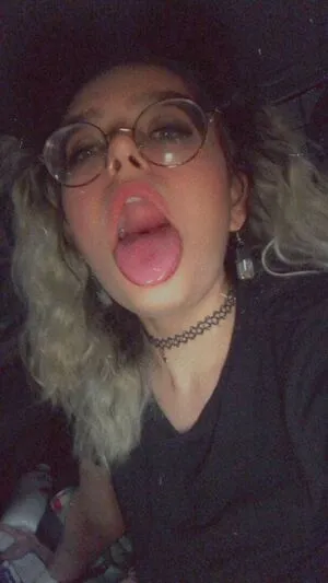 Unholydrinkingwater OnlyFans Leaked Free Thumbnail Picture - #gvMn7ZmSdn