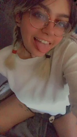 Unholydrinkingwater OnlyFans Leaked Free Thumbnail Picture - #nPak0bHVrg