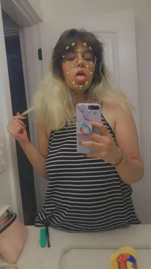 Unholydrinkingwater OnlyFans Leaked Free Thumbnail Picture - #ntGIqHnEiE