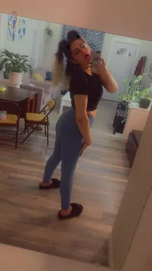 Unholydrinkingwater OnlyFans Leaked Free Thumbnail Picture - #qHHtwBp0I2