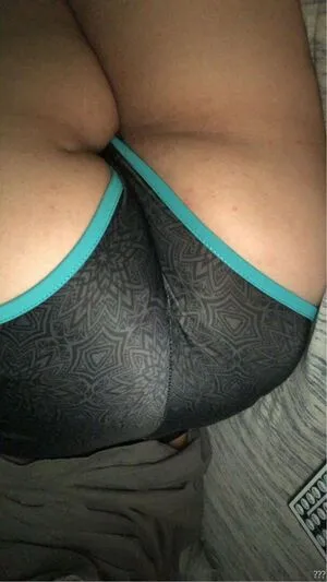 Unholydrinkingwater OnlyFans Leaked Free Thumbnail Picture - #sEsPUe9lnZ