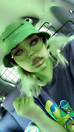 Unholydrinkingwater OnlyFans Leaked Free Thumbnail Picture - #wn80gAVh4g