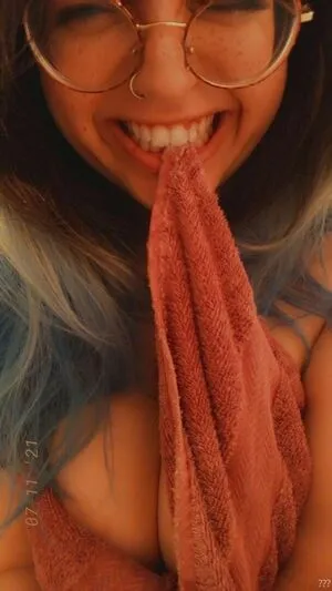 Unholydrinkingwater OnlyFans Leaked Free Thumbnail Picture - #z7muj10it0