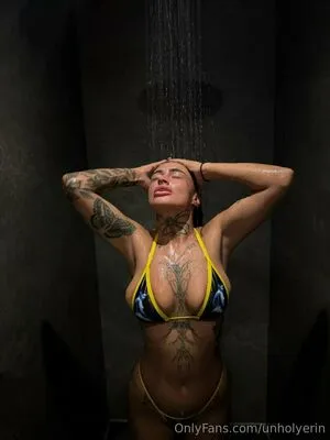 Unholyerin OnlyFans Leaked Free Thumbnail Picture - #faLlA9A8Hq