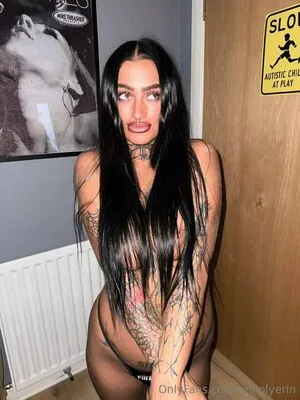 Unholyerin OnlyFans Leaked Free Thumbnail Picture - #lSioGU092m