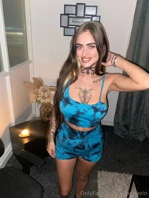 Unholyerin OnlyFans Leaked Free Thumbnail Picture - #mO8XofRuVp