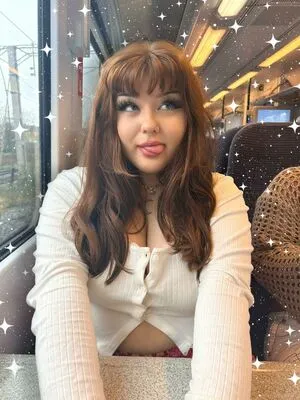 Unholyhollyy OnlyFans Leaked Free Thumbnail Picture - #pQcYxIUilw