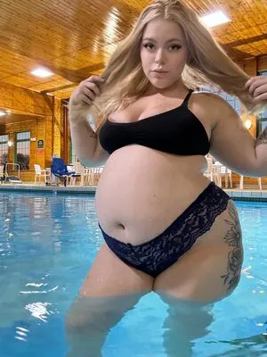 Unholyimogenx OnlyFans Leaked Free Thumbnail Picture - #OatPSp81EJ