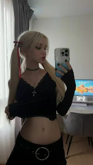 Unholymist OnlyFans Leaked Free Thumbnail Picture - #CiMabJ8QaJ