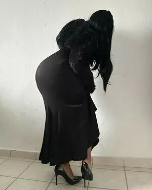 Unholyybunnyy OnlyFans Leaked Free Thumbnail Picture - #lAuXOZR0EI
