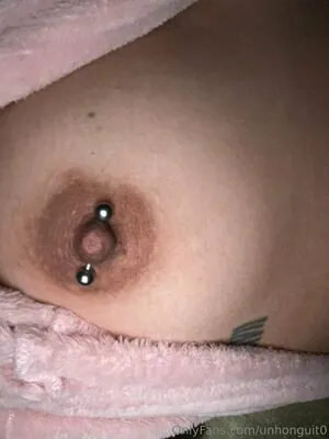 Unhonguit0 OnlyFans Leaked Free Thumbnail Picture - #9hmwxwtJ2v