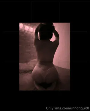 Unhonguit0 OnlyFans Leaked Free Thumbnail Picture - #UkhhswiEPq