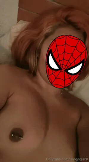 Unhonguit0 OnlyFans Leaked Free Thumbnail Picture - #wAqOXCmau3