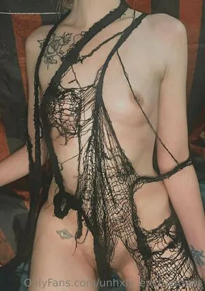 Unhxly Enchantress OnlyFans Leaked Free Thumbnail Picture - #BS0xC04mbs