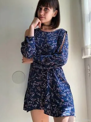 Uni Dream OnlyFans Leaked Free Thumbnail Picture - #1PAO7ZVkJK