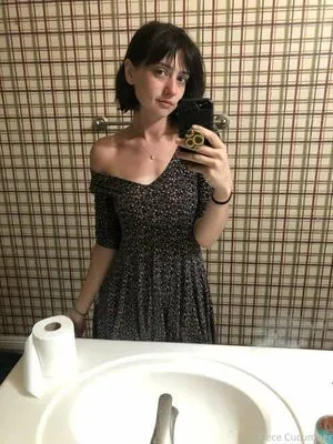 Uni Dream OnlyFans Leaked Free Thumbnail Picture - #BAw0ervEvM