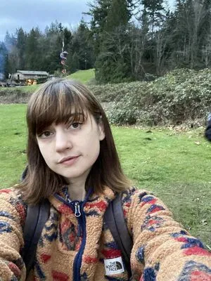 Uni Dream OnlyFans Leaked Free Thumbnail Picture - #CIO3w3Waht