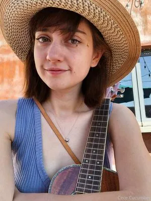 Uni Dream OnlyFans Leaked Free Thumbnail Picture - #HMT6lCXkLr