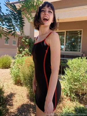 Uni Dream OnlyFans Leaked Free Thumbnail Picture - #HS4Xn0mmjM