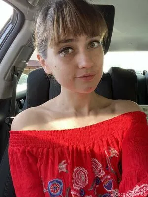 Uni Dream OnlyFans Leaked Free Thumbnail Picture - #KP9ZbmzGUF