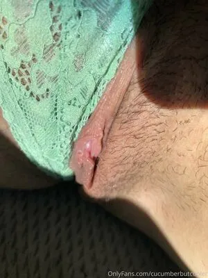 Uni Dream OnlyFans Leaked Free Thumbnail Picture - #N5oBwvKHrs