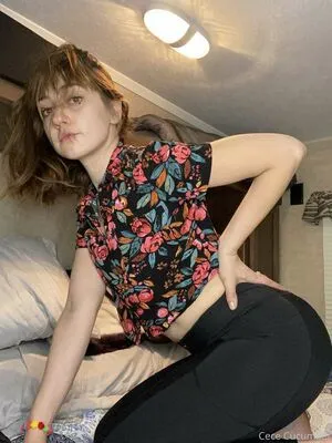 Uni Dream OnlyFans Leaked Free Thumbnail Picture - #RcNen1eqzF