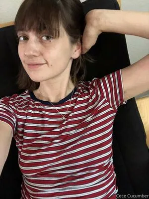 Uni Dream OnlyFans Leaked Free Thumbnail Picture - #SFf3tVEOVW