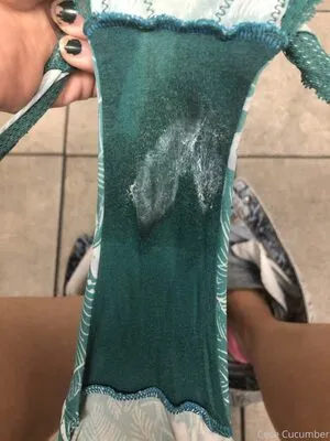 Uni Dream OnlyFans Leaked Free Thumbnail Picture - #SHVVl7nx8u