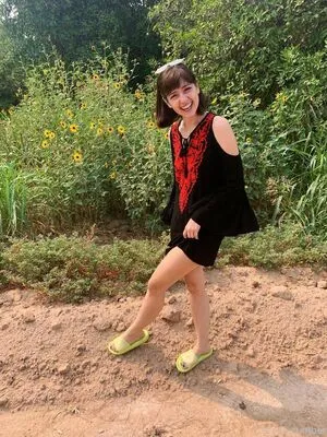 Uni Dream OnlyFans Leaked Free Thumbnail Picture - #SmmlEAUAzs