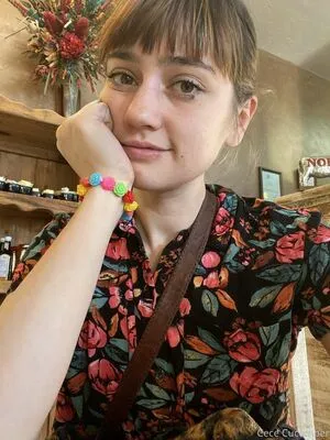 Uni Dream OnlyFans Leaked Free Thumbnail Picture - #ao5QYgD5Zt