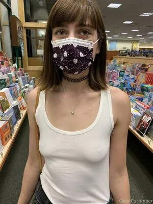 Uni Dream OnlyFans Leaked Free Thumbnail Picture - #dGcLpz4dOd