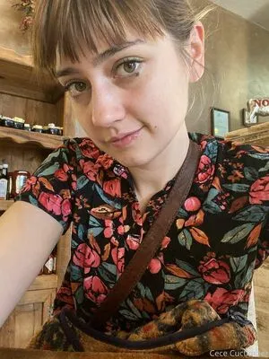 Uni Dream OnlyFans Leaked Free Thumbnail Picture - #hA1fcb8FIr