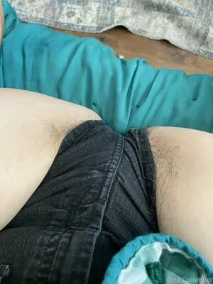 Uni Dream OnlyFans Leaked Free Thumbnail Picture - #hjpE7XP2Hc