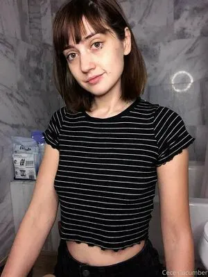 Uni Dream OnlyFans Leaked Free Thumbnail Picture - #l7lP262YM9