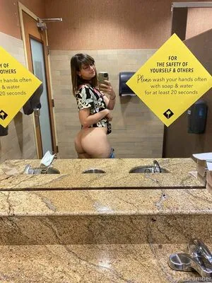 Uni Dream OnlyFans Leaked Free Thumbnail Picture - #nJvf7MIC6f