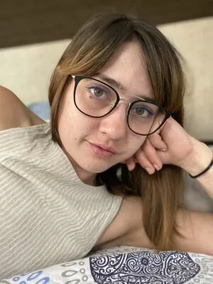 Uni Dream OnlyFans Leaked Free Thumbnail Picture - #pkpLTmvLE0