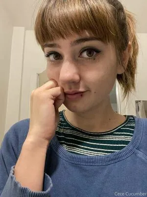 Uni Dream OnlyFans Leaked Free Thumbnail Picture - #q3BIlwX18j