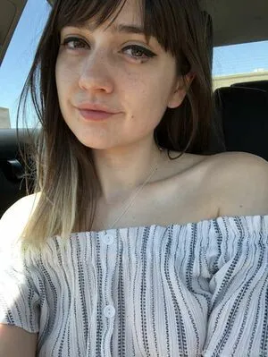 Uni Dream OnlyFans Leaked Free Thumbnail Picture - #rKXJCL9nUm