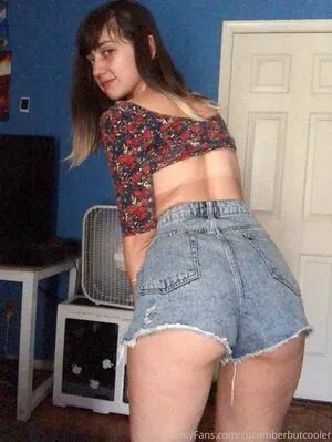 Uni Dream OnlyFans Leaked Free Thumbnail Picture - #slpVqGmZeq