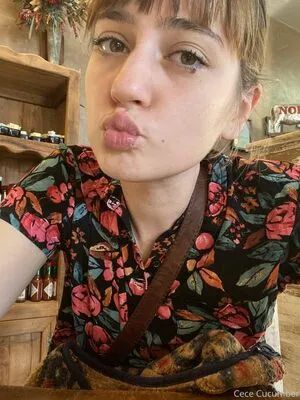 Uni Dream OnlyFans Leaked Free Thumbnail Picture - #vhny3V4jo8