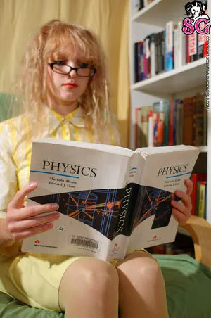 Uni Sg OnlyFans Leaked Free Thumbnail Picture - #0Pn3EITXap