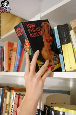 Uni Sg OnlyFans Leaked Free Thumbnail Picture - #lP09vR5zDh