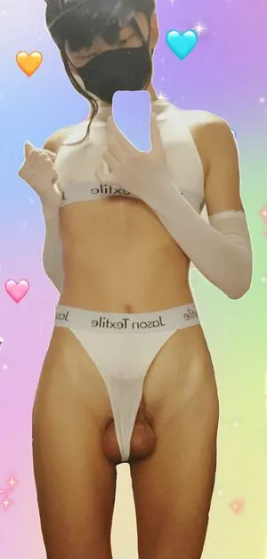 Unibunny OnlyFans Leaked Free Thumbnail Picture - #rGKYCXl8PX