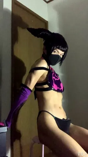 Unibunny OnlyFans Leaked Free Thumbnail Picture - #ySHHfFP3wi