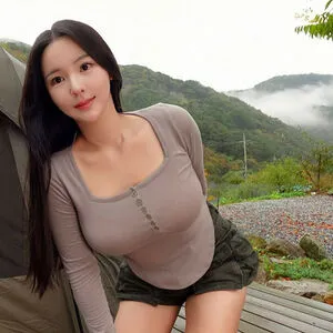 Unicamp OnlyFans Leaked Free Thumbnail Picture - #63T4NKU7Al