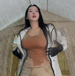 Unicamp OnlyFans Leaked Free Thumbnail Picture - #ejW7LFymAx