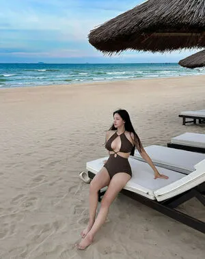 Unicamp OnlyFans Leaked Free Thumbnail Picture - #sqWK6AvZIl