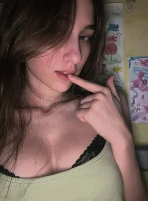 Unicorn Earth OnlyFans Leaked Free Thumbnail Picture - #379mFUwR41