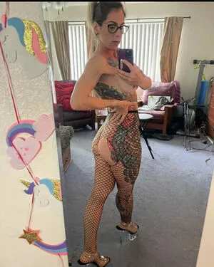 Unicorn Fitness OnlyFans Leaked Free Thumbnail Picture - #FQsx0tpPZm