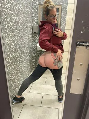 Unicorn Fitness OnlyFans Leaked Free Thumbnail Picture - #VYwpiaYFdw